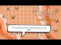 OBEY ME MC IS STARTING AN ONLY FANS text story
