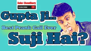 suji hai full funny bakchodi video
