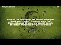 Young Thug - Hot feat. Gunna (LYRICS) | So Much Fun