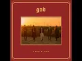 Road (길) (song by IU) (아이유) , Henry (헨리) , Jo Hyunah (조현아) , Yang Da Il...