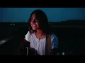 Georgia Heat (One Take) - From The Grandstands