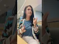 Nita Gunawan Goyang Tipis2