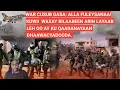 Download Lagu HABEEN: WAR CUSUB GASA, ALLA FULEYSANAA! KUWII  WAXAY BILAABEEN ARIN LAYAAB LEH OO AY KU QAATAAN