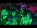 Download Lagu MINH HUỆ FREESTYLE
