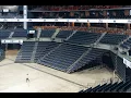 Okinawa Arena