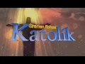 Download Lagu SIRAMAN ROHANI KATOLIK - ORANG MUDA MENCINTAI BUMI | TVRI KALSEL
