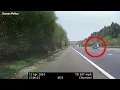 £185,000 supercar driver caught speeding at 130mph by unmarked police car