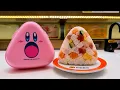 Trying 10 Cheap Japanese Food Gadgets