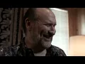 Colin Hay: How To Play Overkill Tutorial