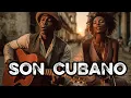 Download Lagu Cuban Noches del Alma 🌙 Voz del Alma - Original Beautiful Cuban Songs