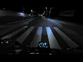 Omar Courtz Playlist Mix - Ride With Me