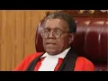 Download Lagu MEYIWA:Judge Ratha set to appear before Parliament to explain racist remarks