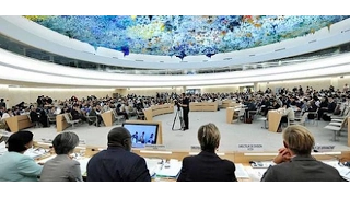 تعبير عن الأعمال الإنسانية 