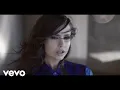 Lagu Sofia Carson - LOUD (Official Music Video)
