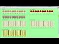 TEST FUNCTION CODE 01 02 03 04 15 16 MODBUS RTU MASTER LABVIEW MODBUS SLAVE TOOL