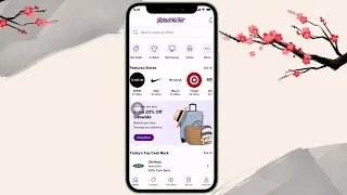 How to Redeem Offers on RetailMeNot 2026 Step-by-Step Guide