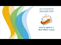 Generate more Appointments from E-Leads
