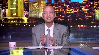 ارتفاع أسعار الأجهزة الكهربائية في الأسواق   الأسباب الكاملة مع عمرو أديب دندنها