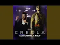 Download Lagu Creola