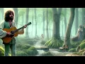 Download Lagu ELO - \