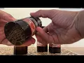 Dr Squatch Men s Deodorant 3-Pack Actually Worth It