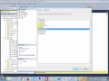 Create User in SQL Server 2012 Tutorial on Confirm Study