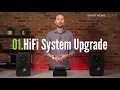 Sonos Port Explained: Do You Need It?