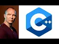Jonathan Blow on C