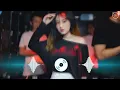 Download Lagu Đi tìm tình yêu remix | Ôn Vĩnh Quang