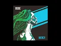 Muse - Mercy (Alternate Version)
