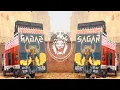 Download Lagu Yaar Dobara Nahi Milne Dj Remix | Hariyanvi Viral Song |Dj Tajuddin Mixing Dj Rahees Mixing