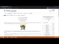 Codeforces Round - Div2 A