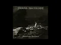 Download Lagu Judas Iscariot - Moonlight Butchery (Full Ep)