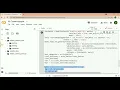 Currency recognition using google colab