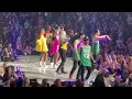 Download Lagu NKOTB w/En Vogue, Salt-N-Pepa \u0026 Rick Astley ‘Bring Back the Time’ Mixtape Tour 2022 St. Louis