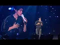 Download Lagu 240224 Cha Eun Woo (차은우) - As Long As You Love Me | Cha Eun Woo Just One 10 minute Mystery Elevator