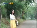 Download Lagu Ayang ayangku cinta nmr satu (ost Senandung )😊👍