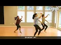 Download Lagu SAARA SAARAMMA SAARA vfx:-ABHI
