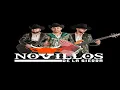 Soy Beltrán Novillos de la sierra fiesta privada Che rios