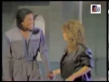 PIA ZADORA \u0026 JERMAINE JACKSON - WHEN THE RAIN BEGIN TO FALL (HQ)