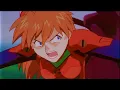 Download Lagu Neon Genesis - blueberry, Narvent - [AMV] - Asuka’s Death