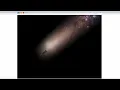 How to make a Simple Flashlight Effect in Scratch Scratch Tutorial