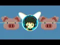 Download Lagu Pixel Pig | Bass Boosted | Di Young