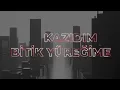 Bengü - Heyecan