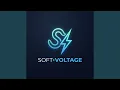 Soft Voltage