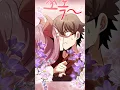 Download Lagu She lose her restraint!🤣😙 #manwha #webtoon #amv #shorts #manwharecommendation #manga #amvedit