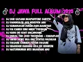 Download Lagu DJ JAWA TERBARU 2025 FULL BASS 🎶 DJ DUH SAYANG NGAPUNTEN SAESTU - SABAR SADEWOK 🎶 DJ JAWA VIRAL 2025