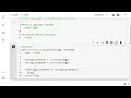 Programacao Python - Verificar se Palavras sao Anagramas