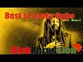 Download Lagu Dj Dafarri Best of the Legendary Lucky Dube Blakxpression Mix Vol.1