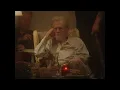 Protomartyr - A Private Understanding (Official Video)